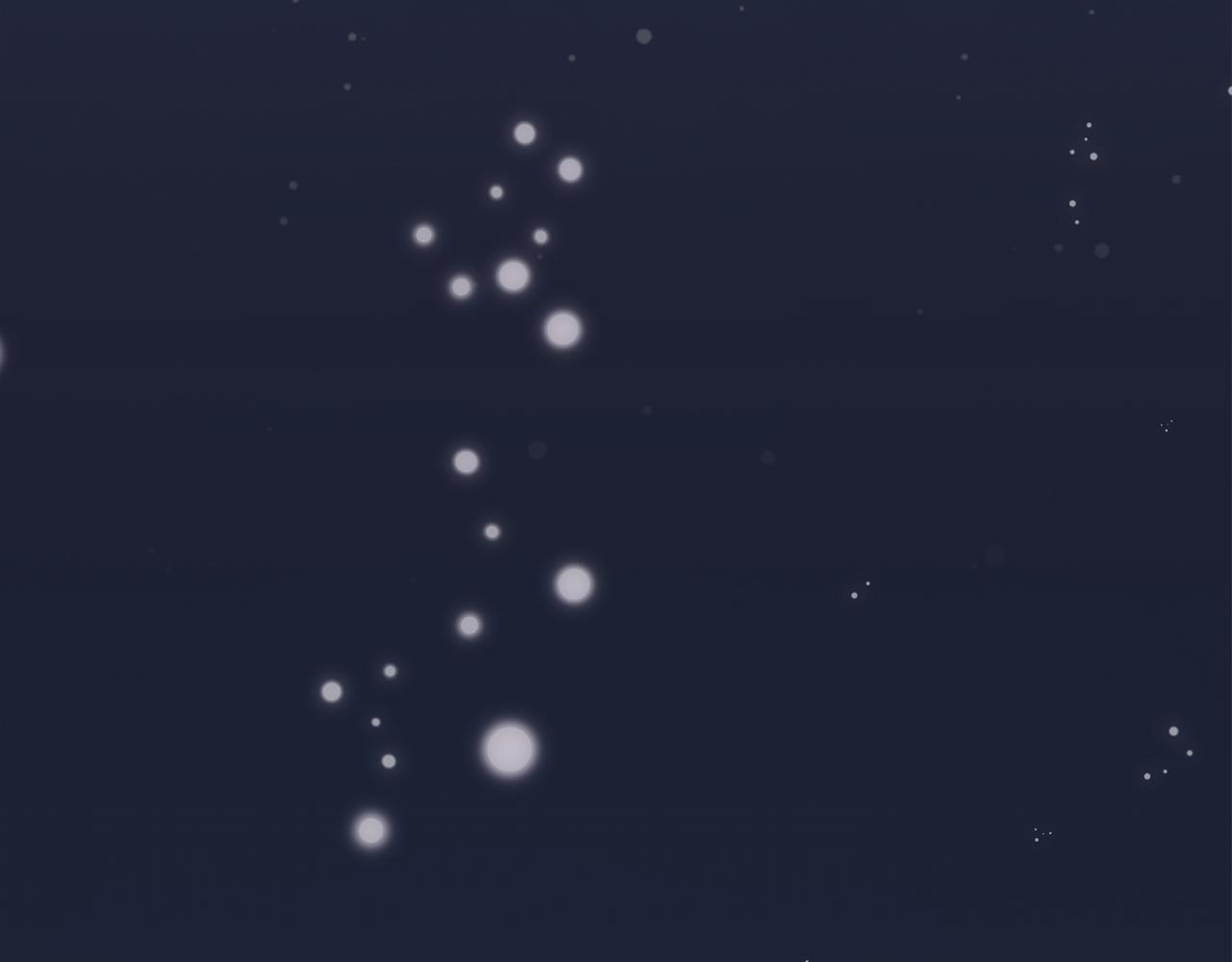 第 152 页