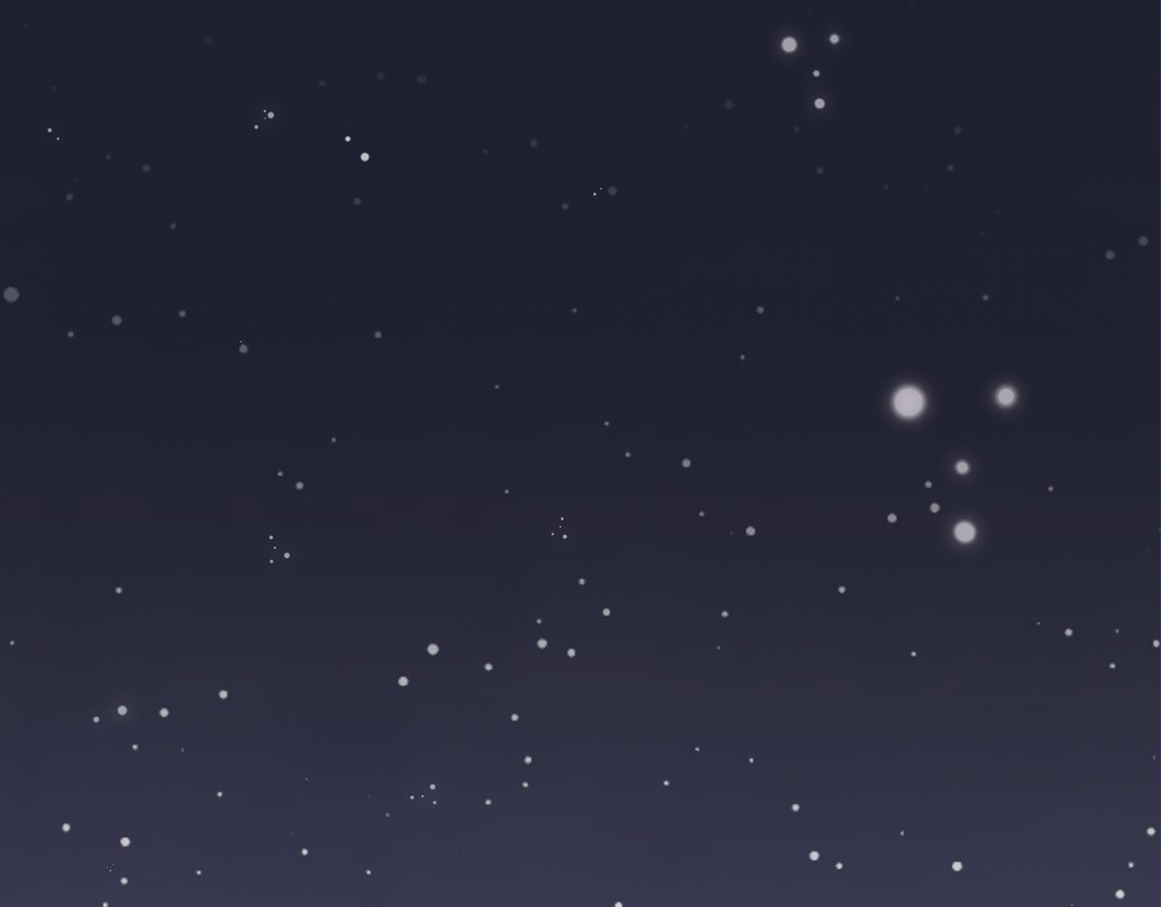 第 155 页