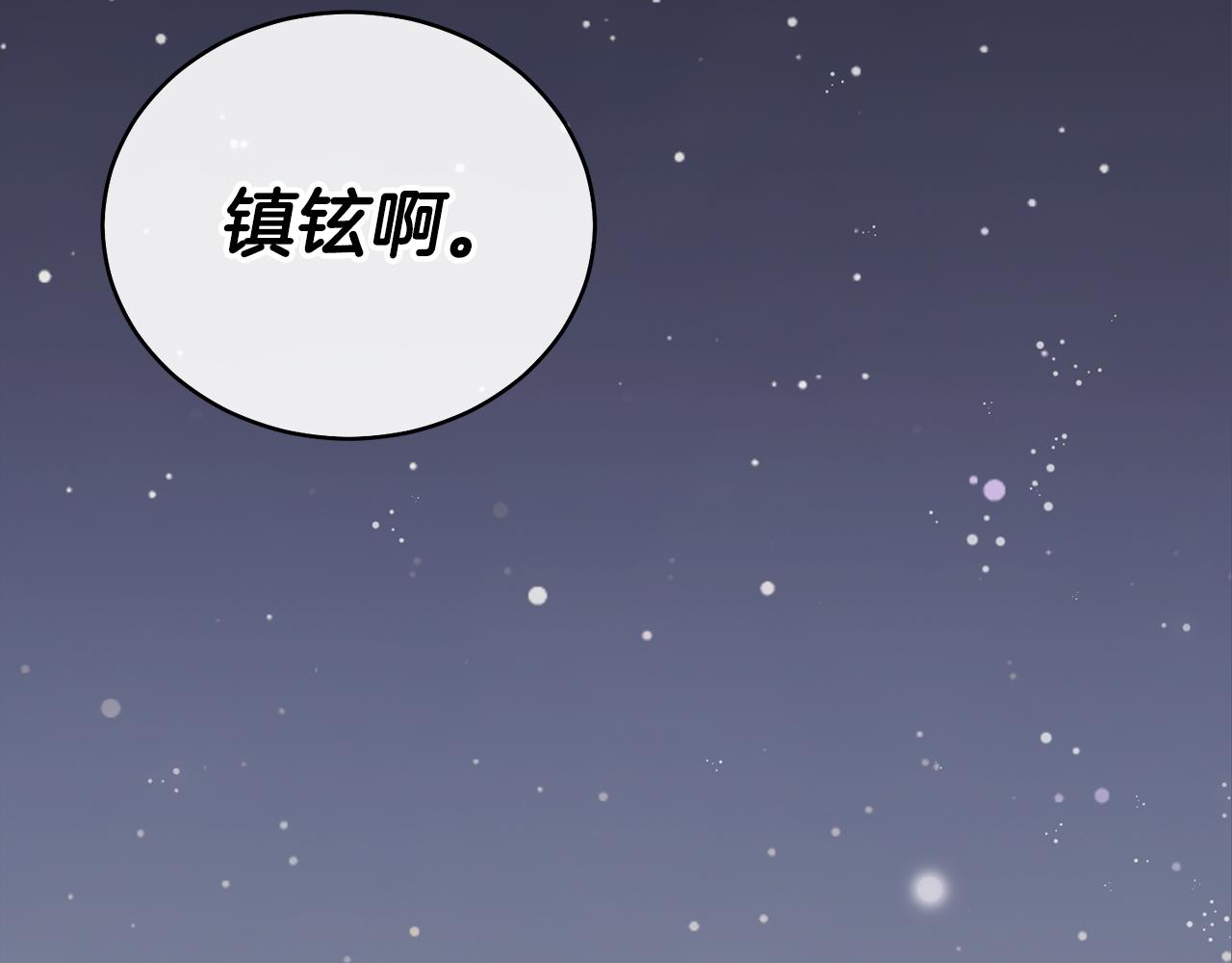 第 156 页