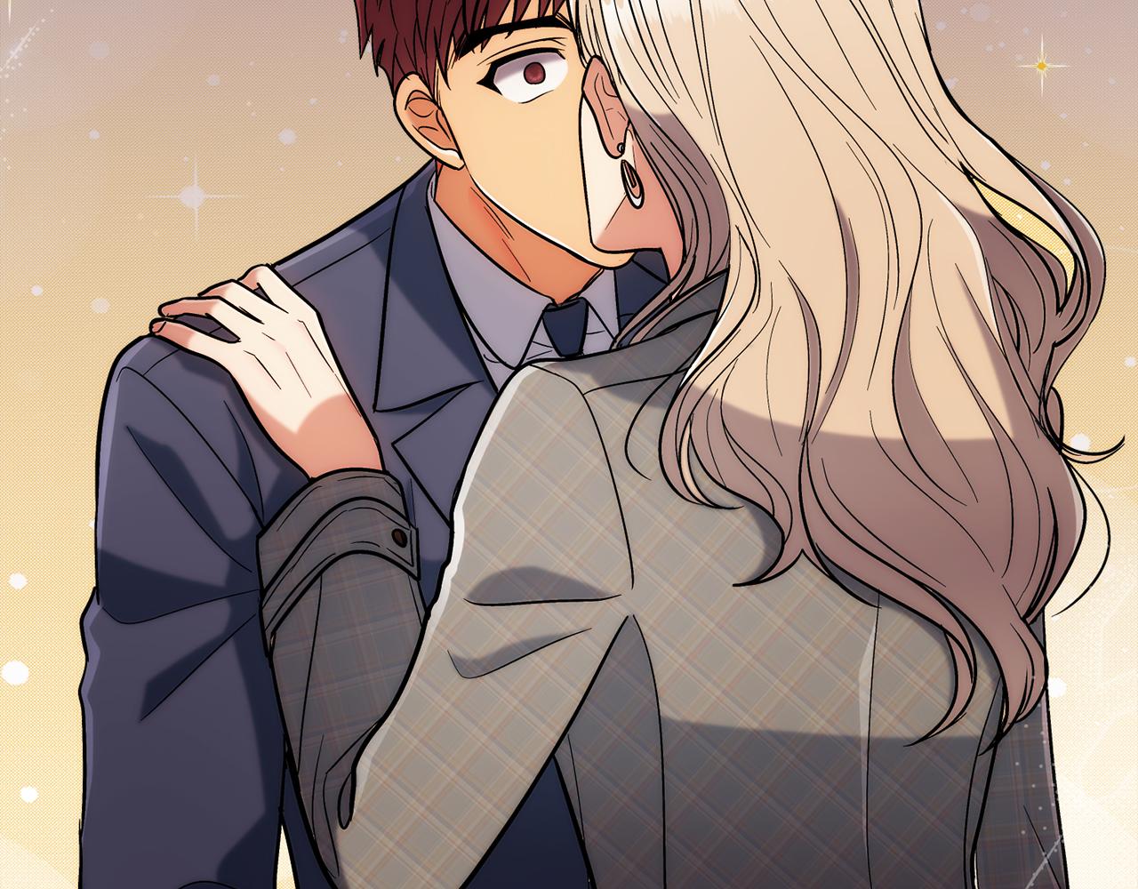 第 158 页