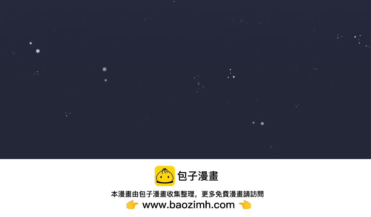 第 162 页