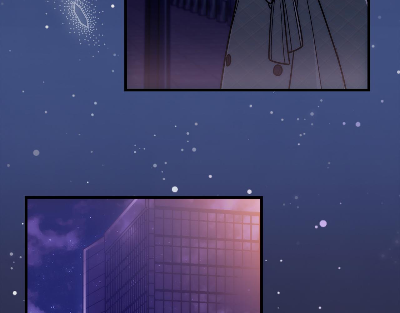 第 165 页