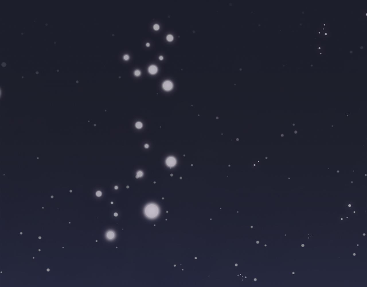 第 168 页