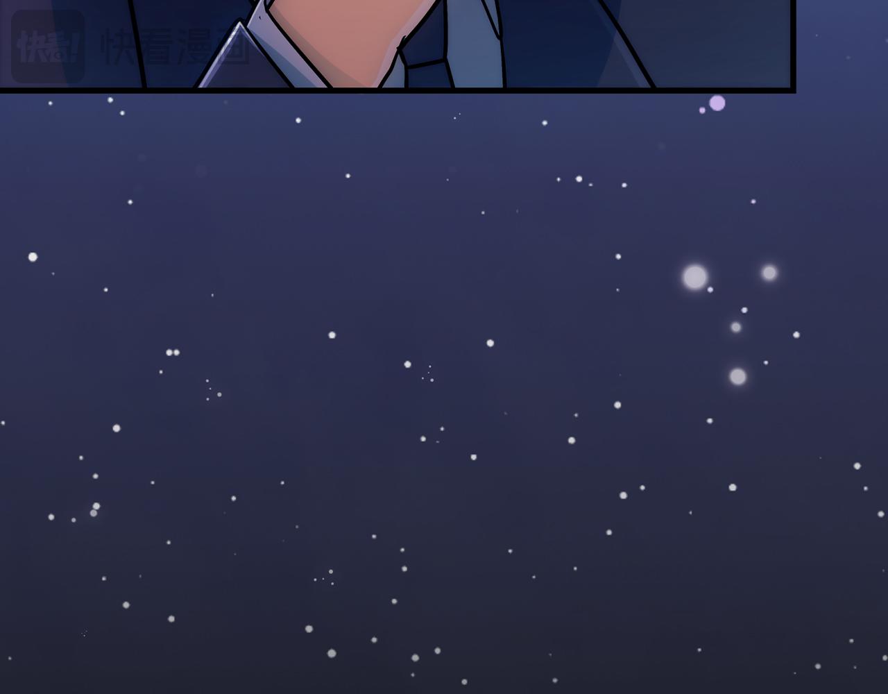 第 171 页