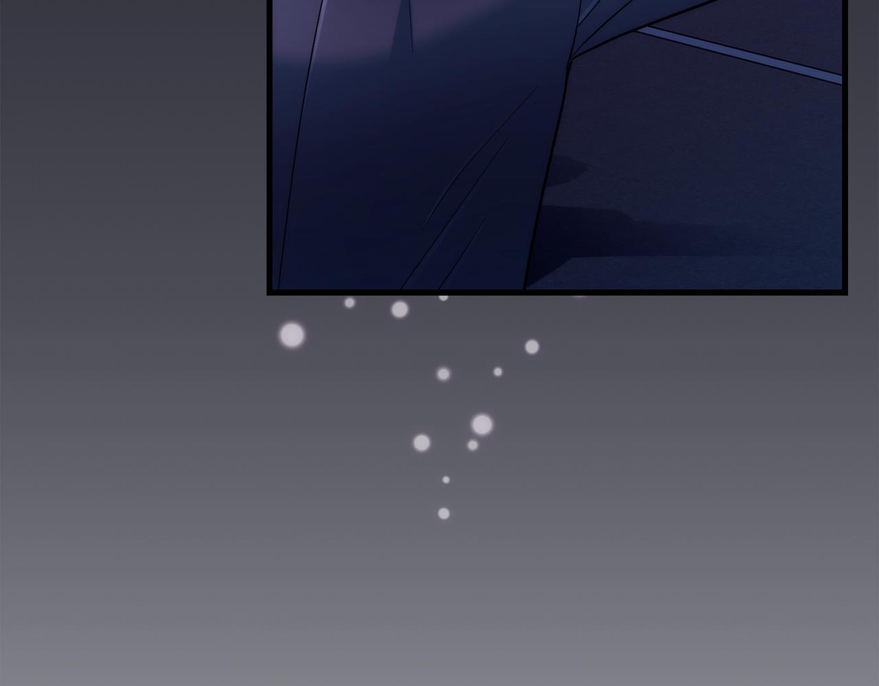 第 177 页