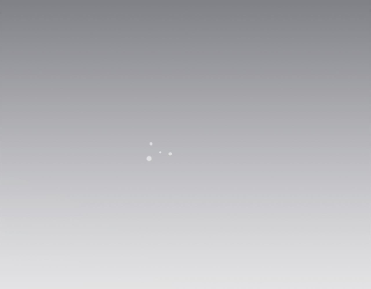 第 178 页