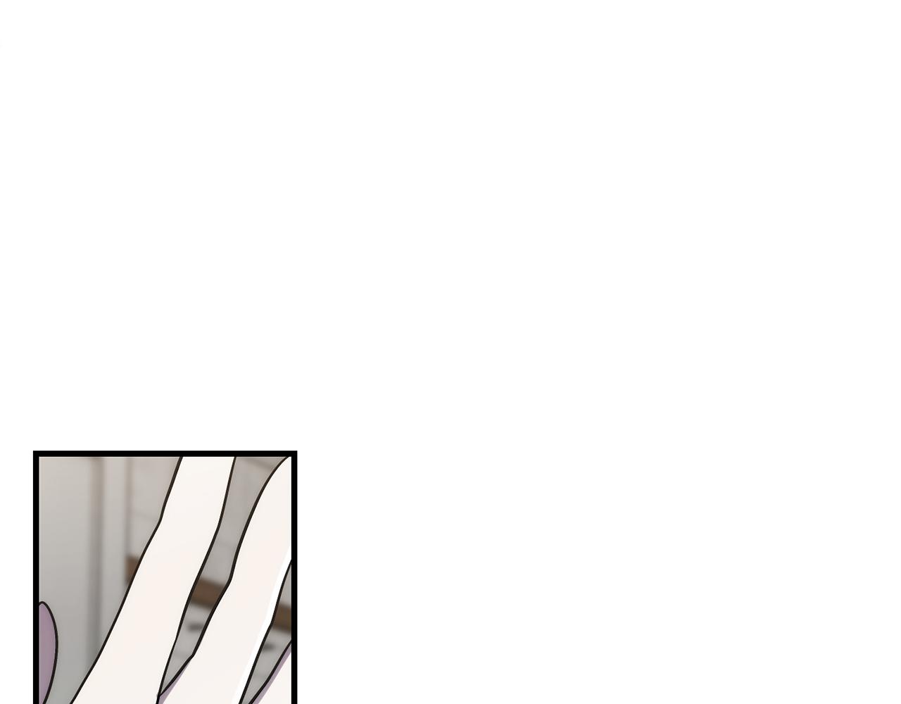 第 182 页