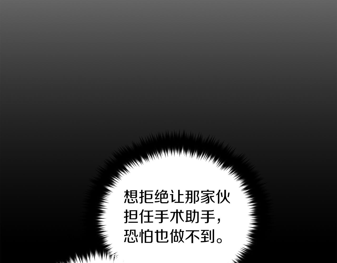 第 186 页