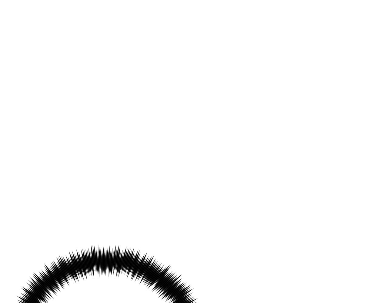 第 193 页