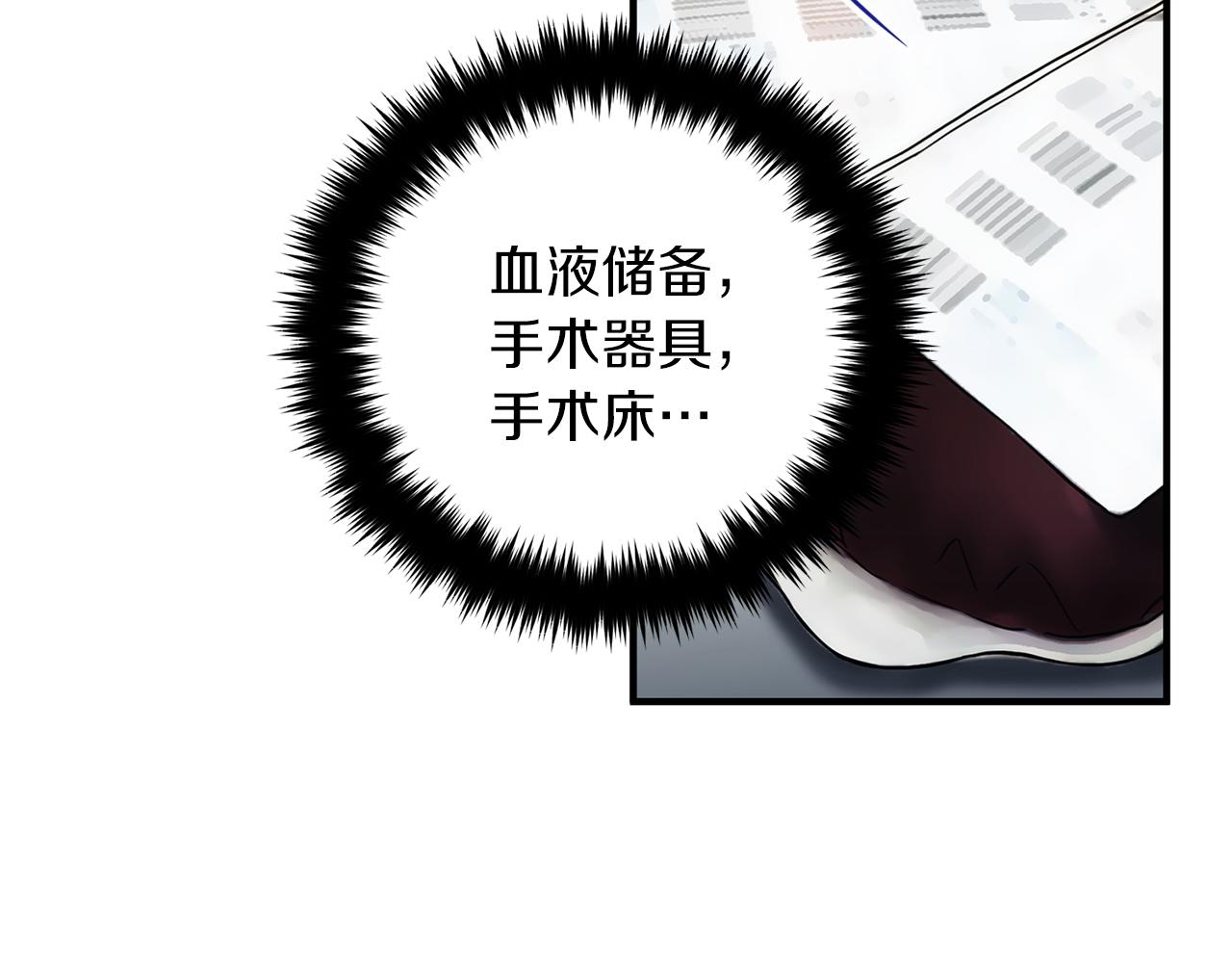 第 196 页