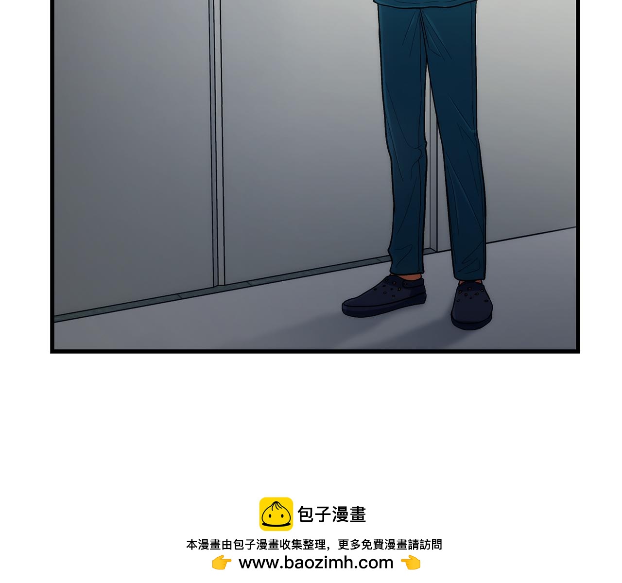 第 200 页