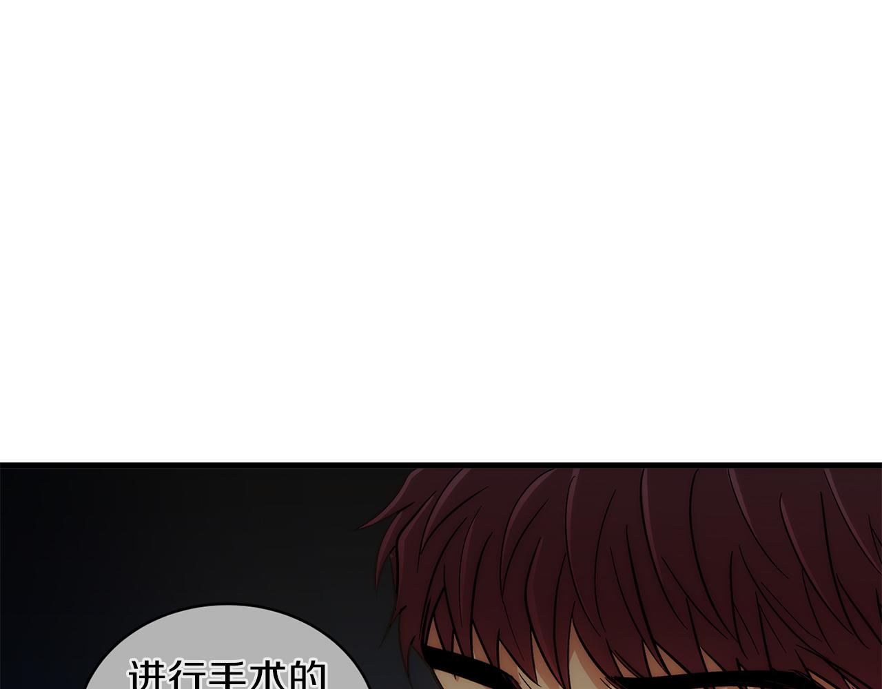 第 201 页