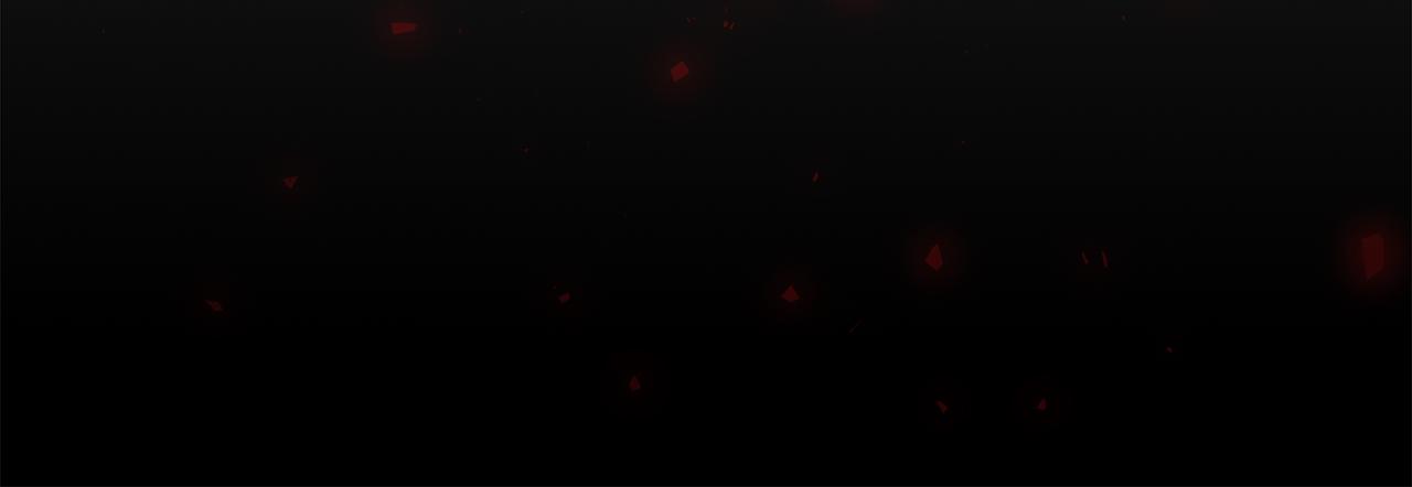 第 211 页