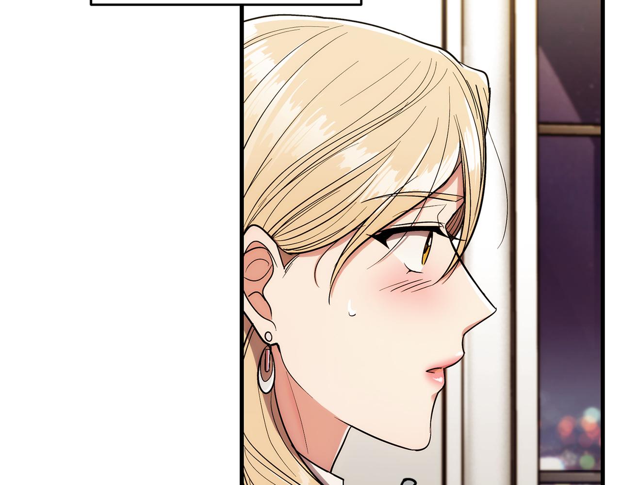 第 91 页