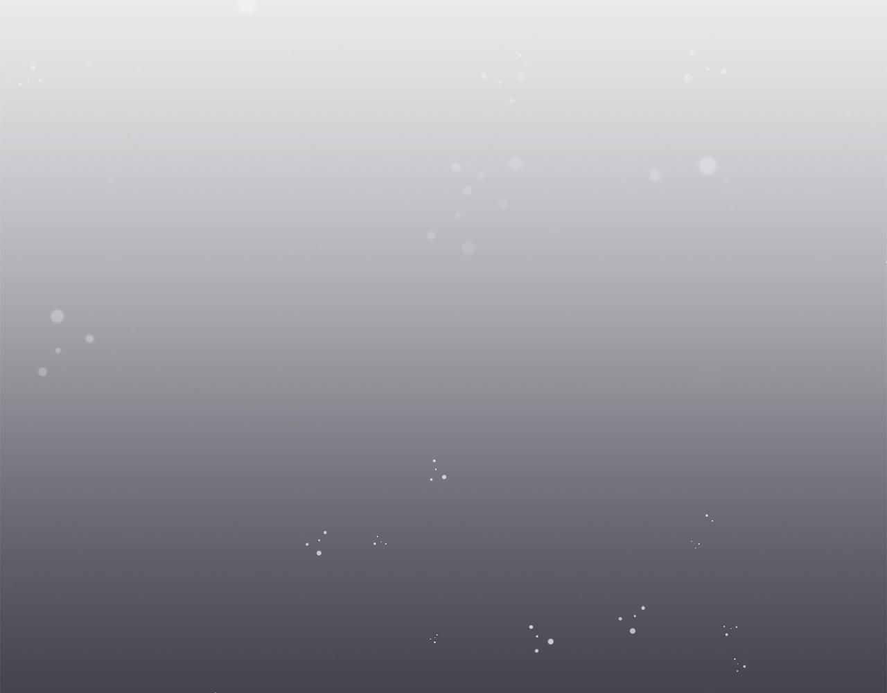 第 97 页