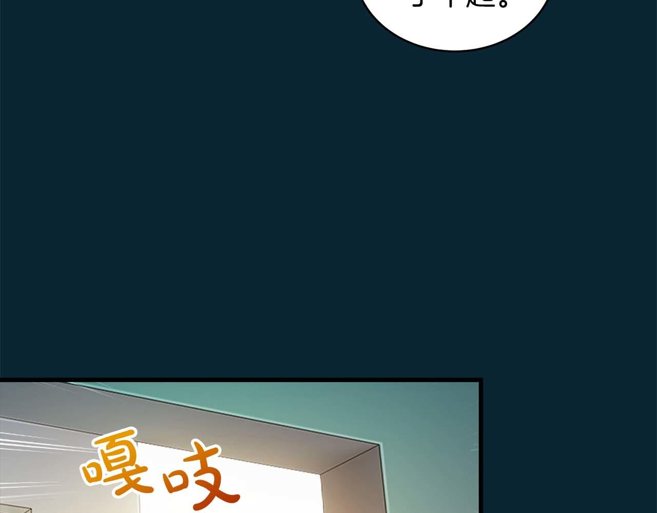 第 106 页