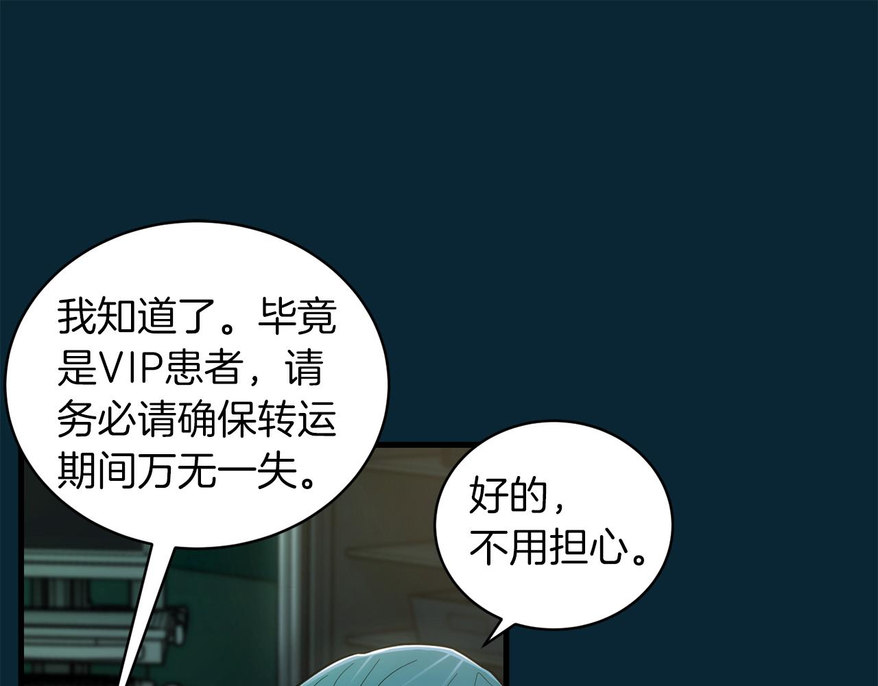 第 128 页