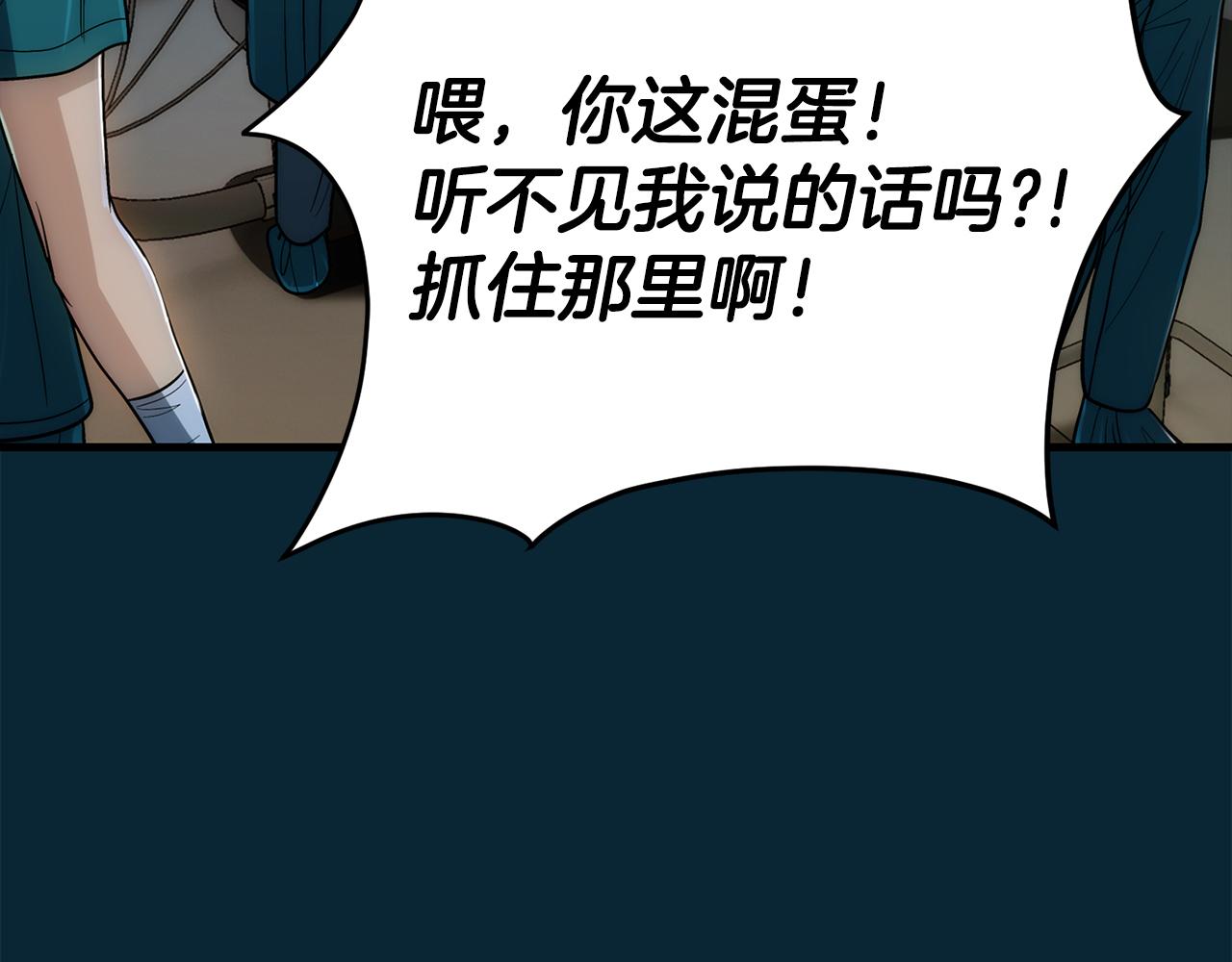第 137 页