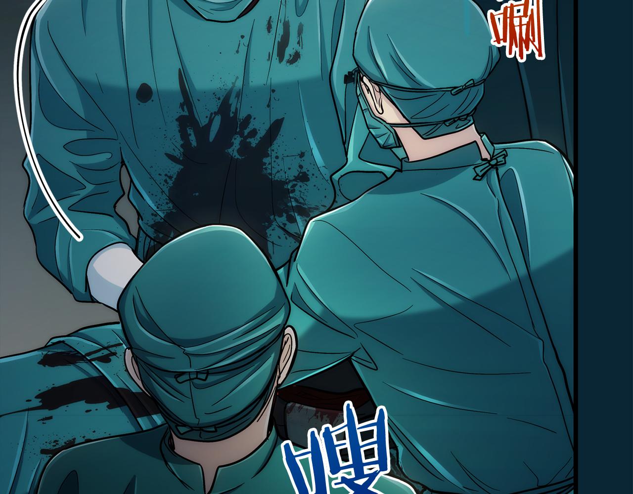 第 144 页