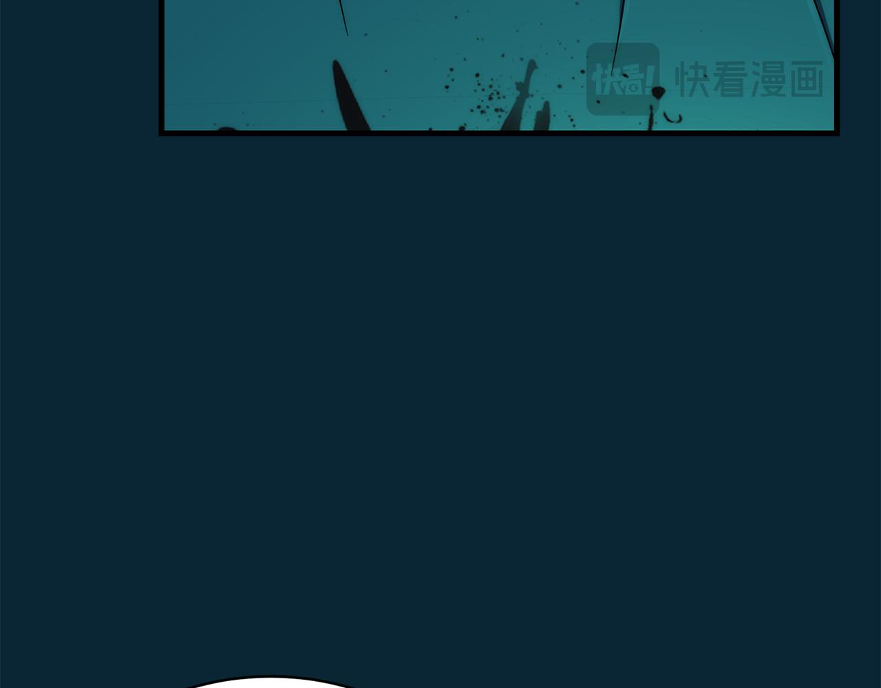 第 152 页