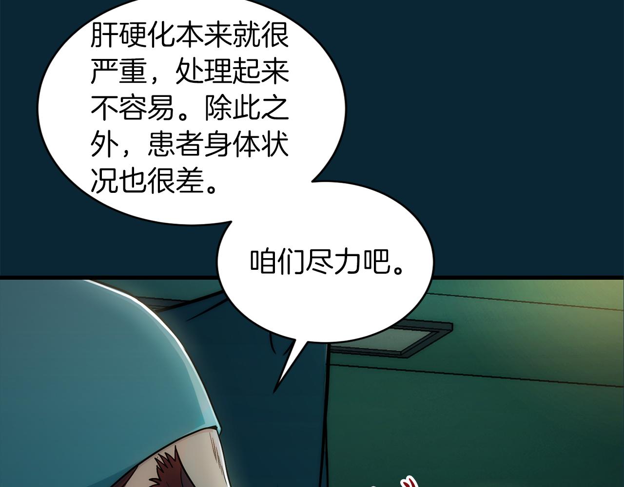 第 153 页