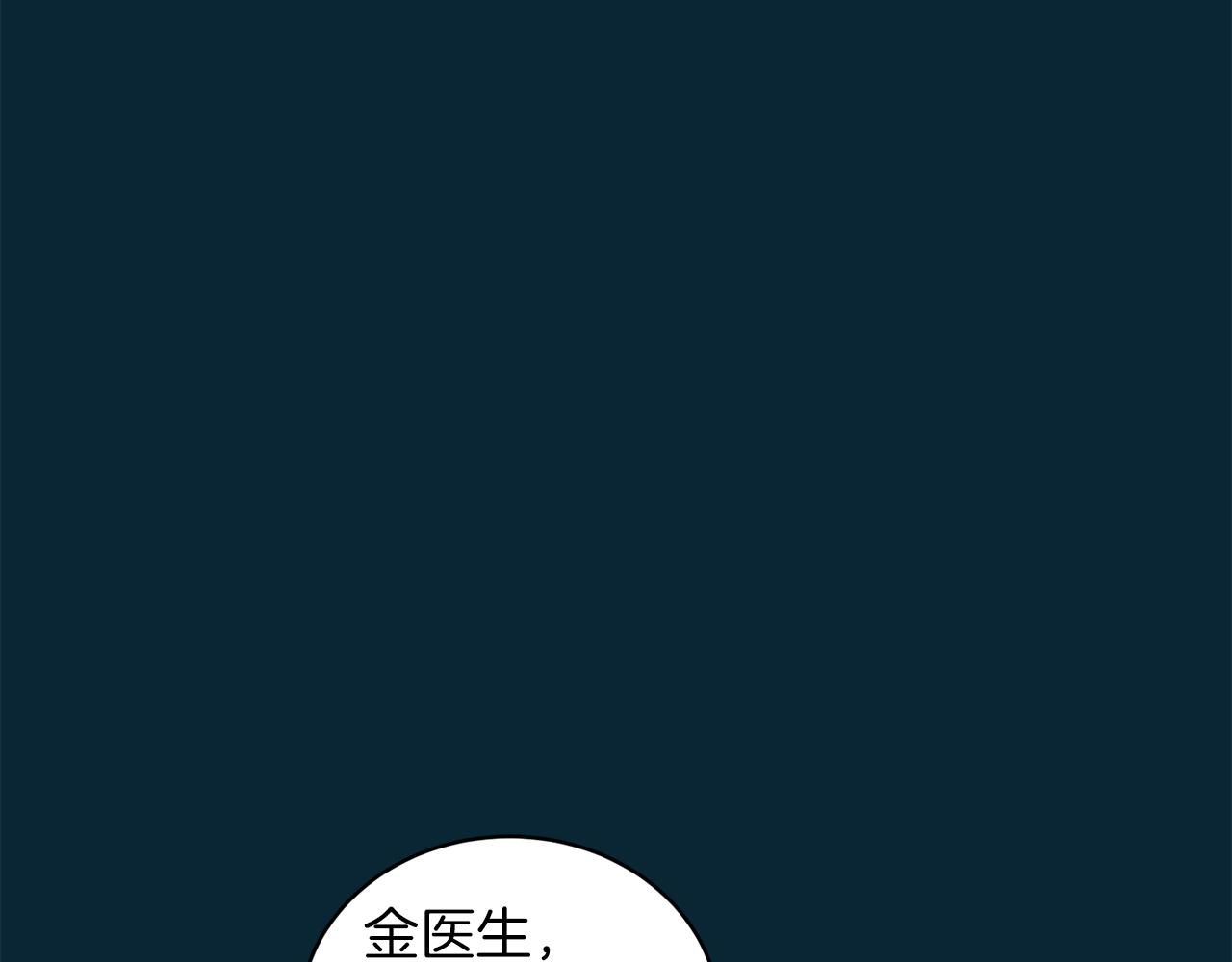 第 156 页