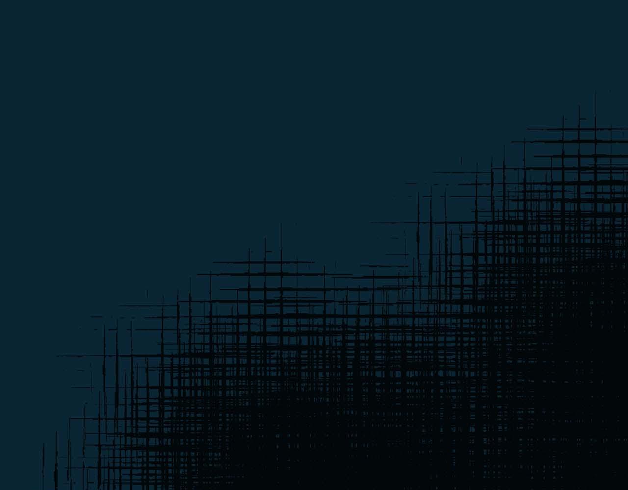 第 160 页