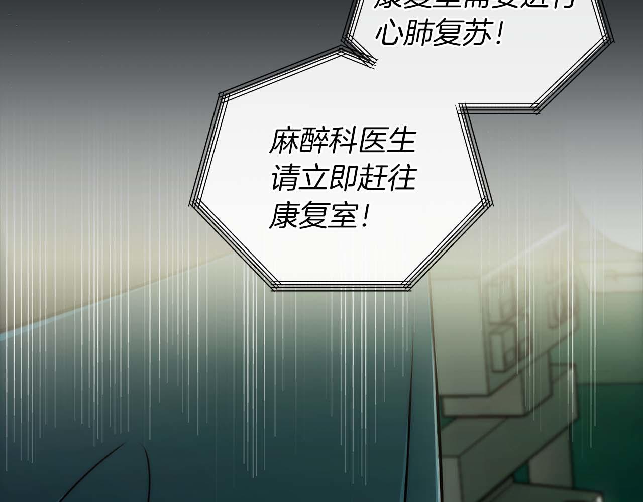 第 162 页