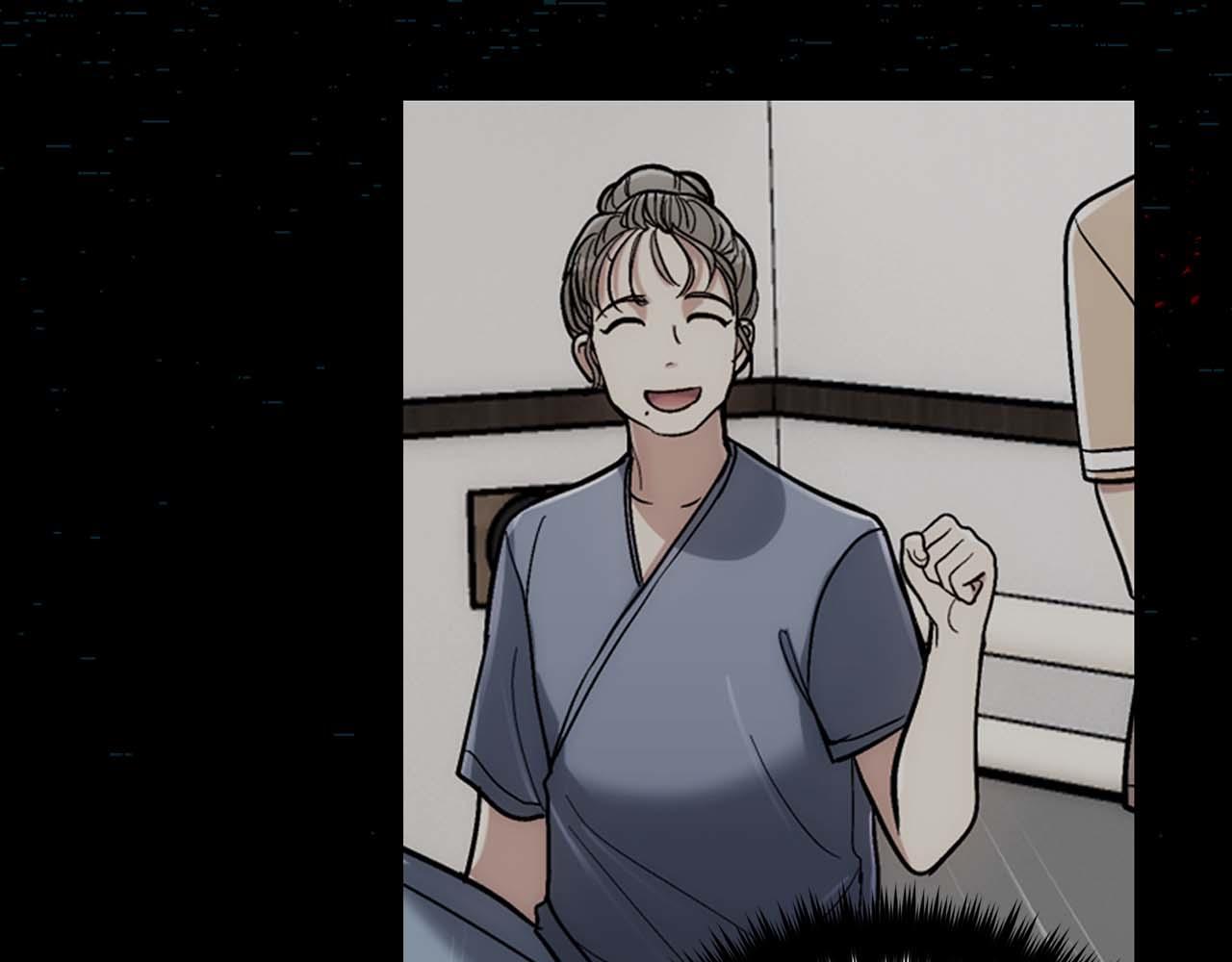 第 170 页