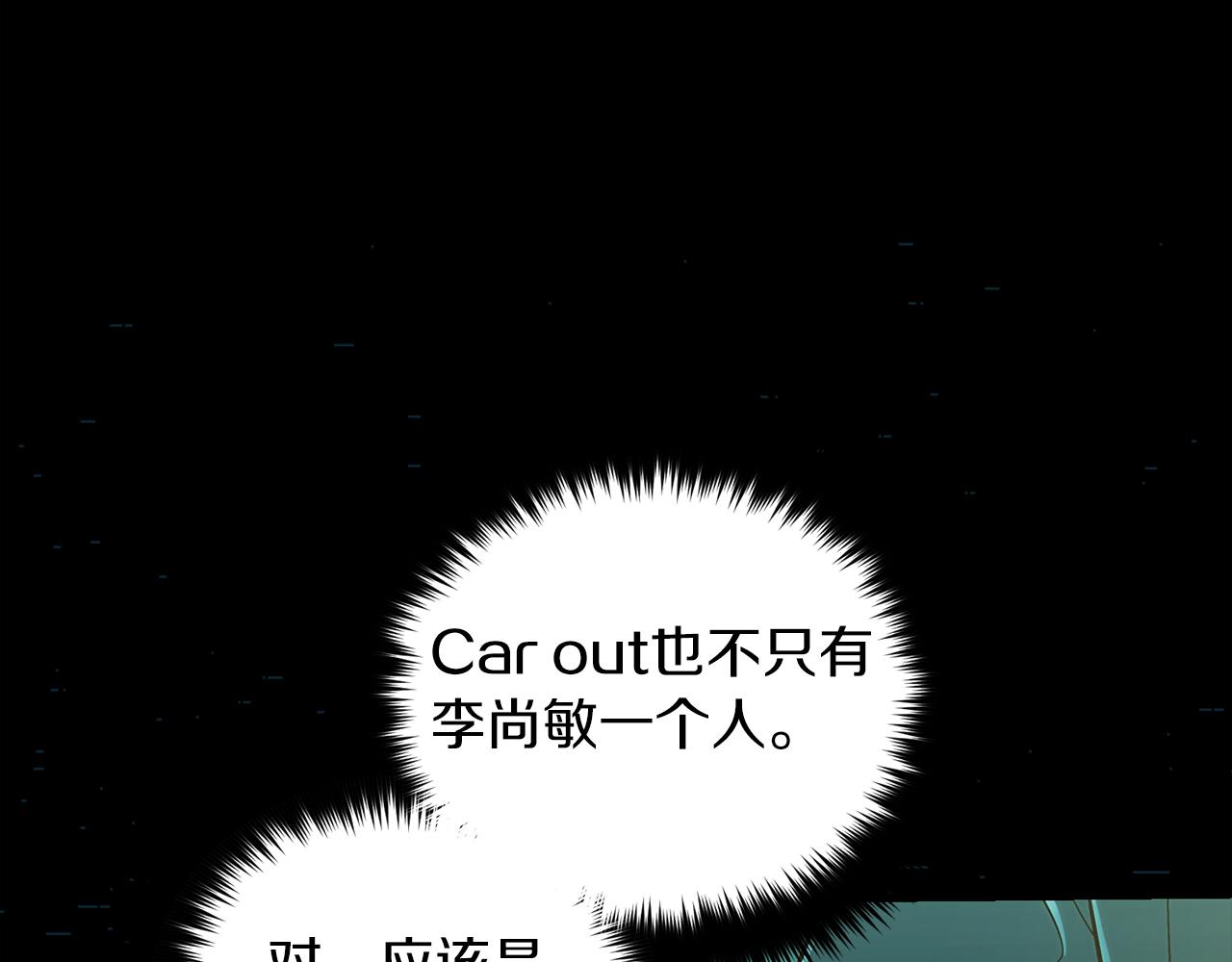 第 176 页