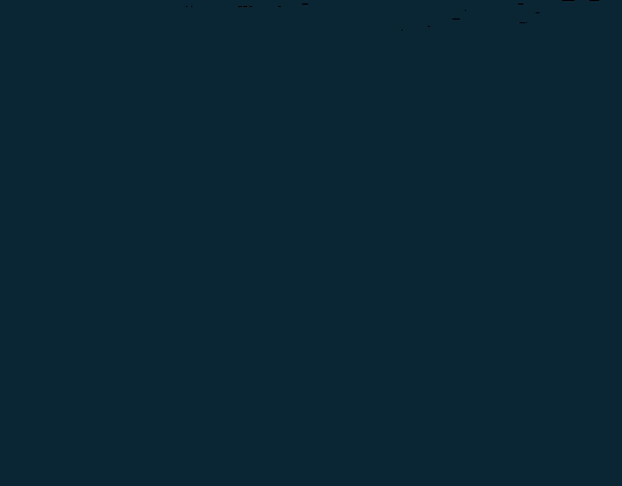 第 179 页