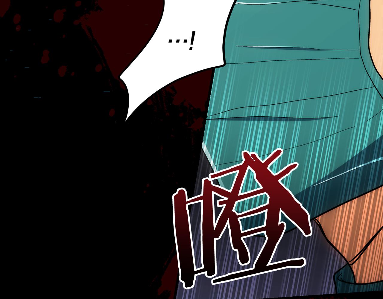 第 186 页