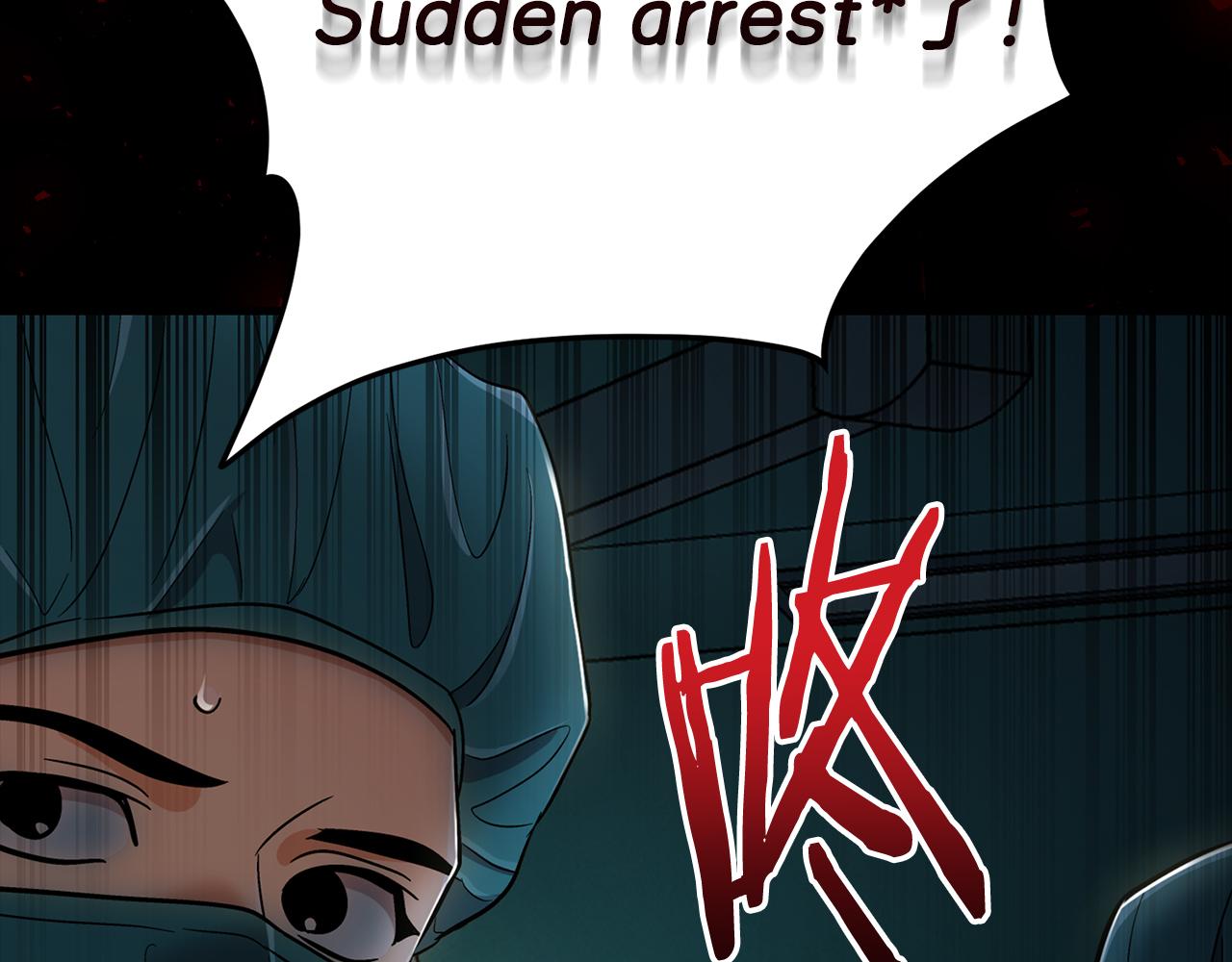 第 189 页