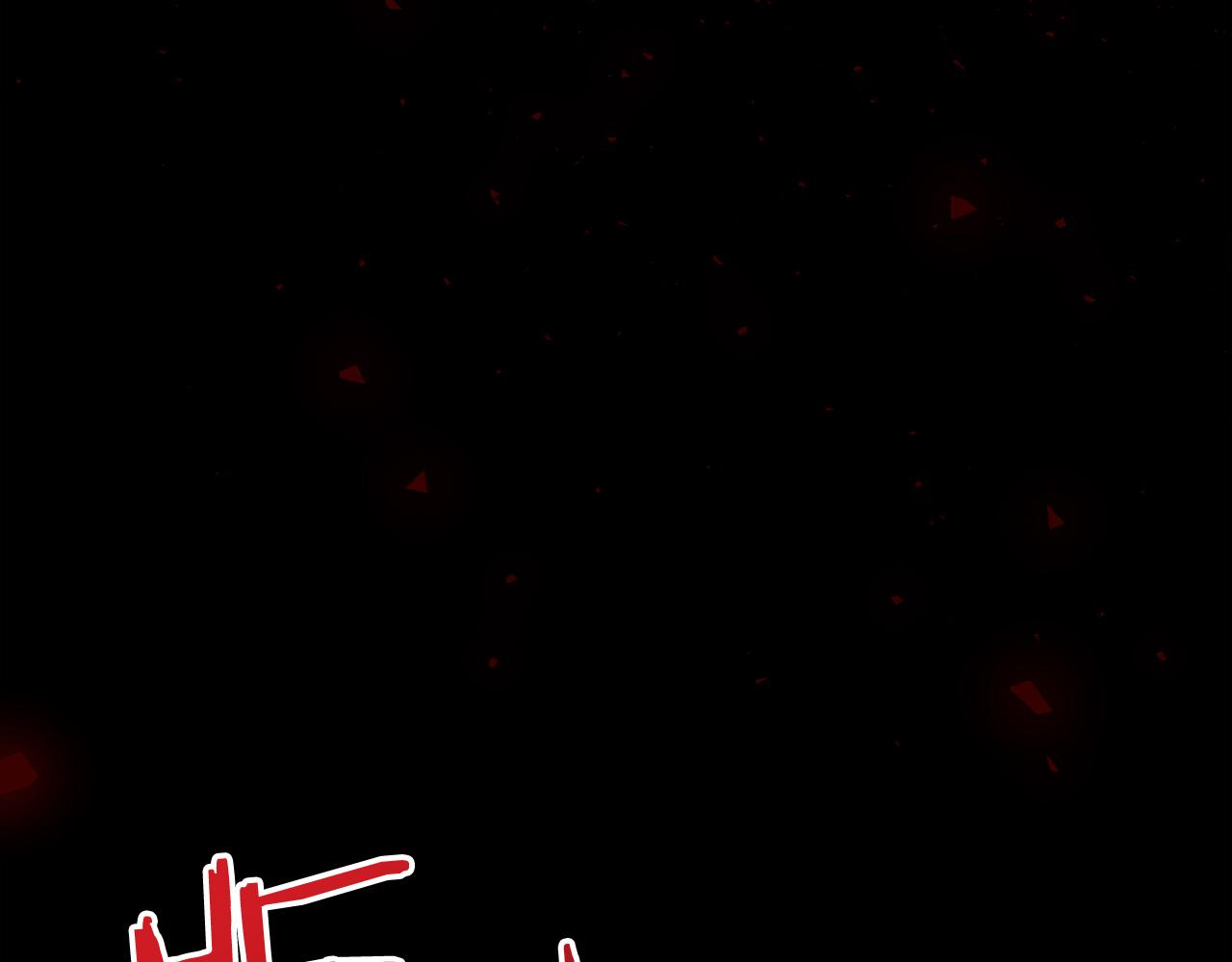 第 195 页