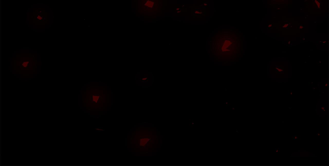 第 198 页