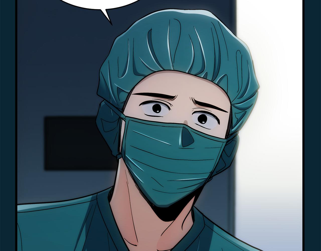 第 82 页