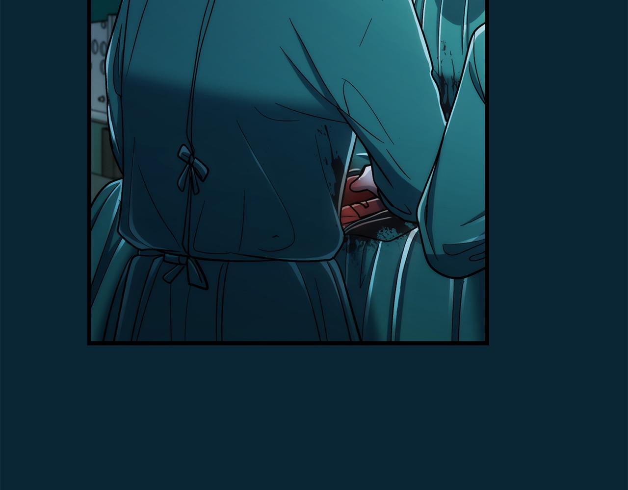 第 86 页