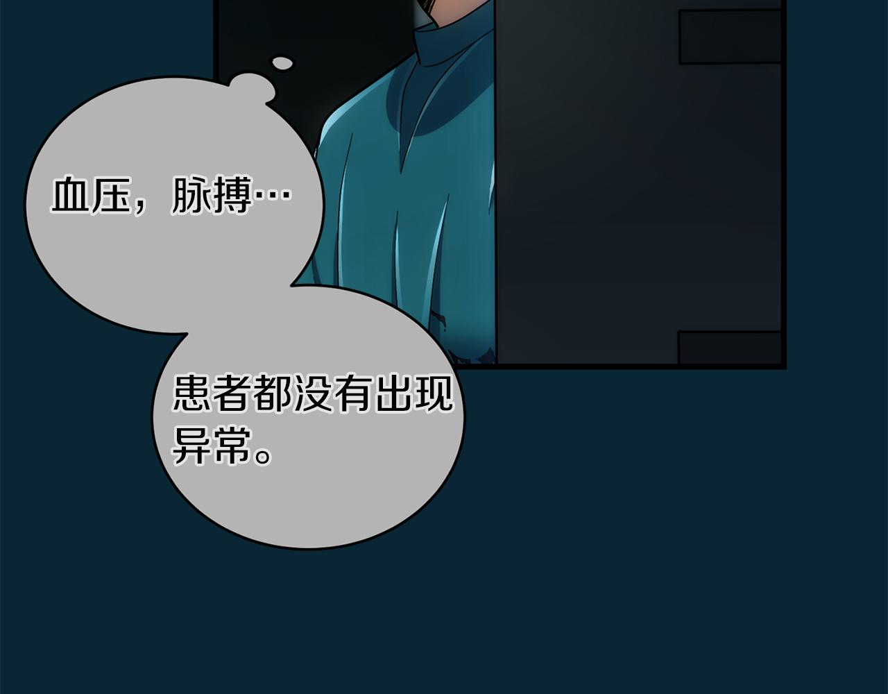 第 89 页