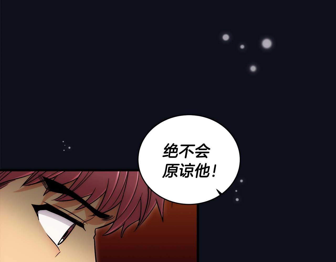 第 113 页