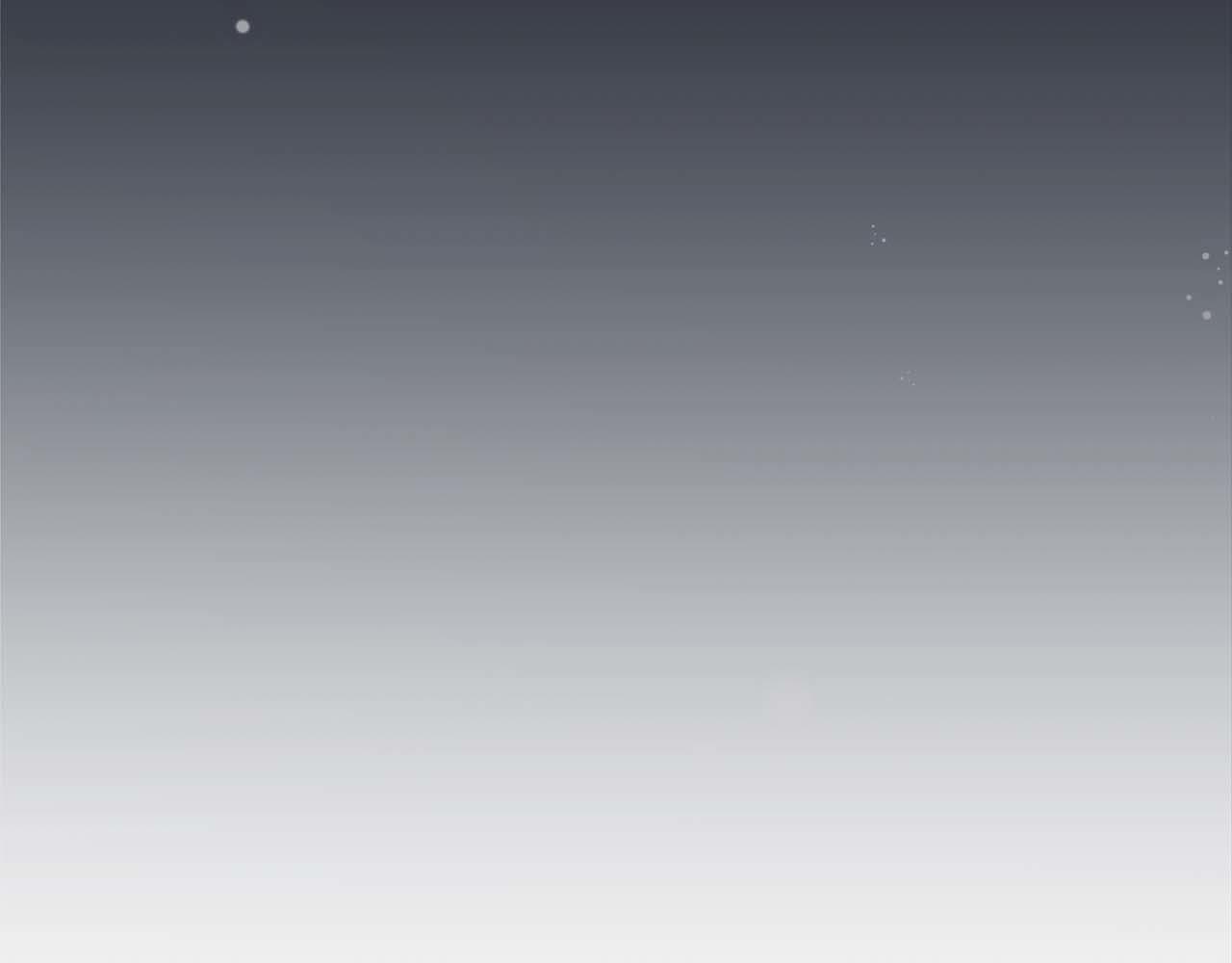 第 116 页
