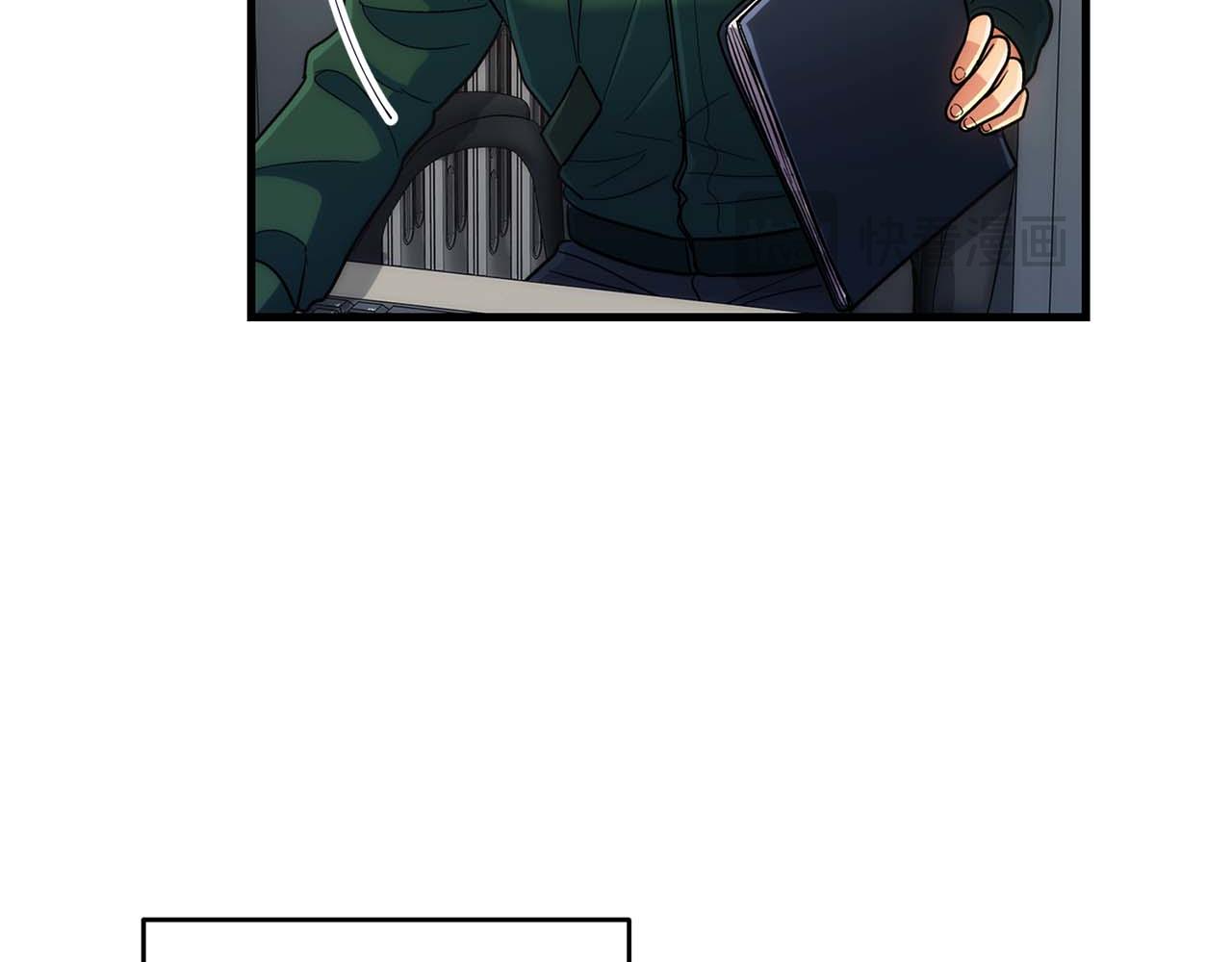 第 121 页