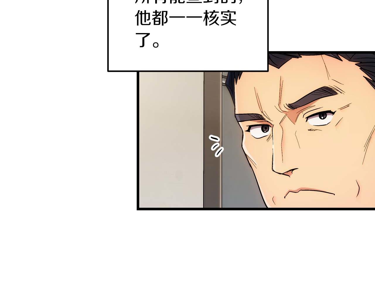 第 125 页