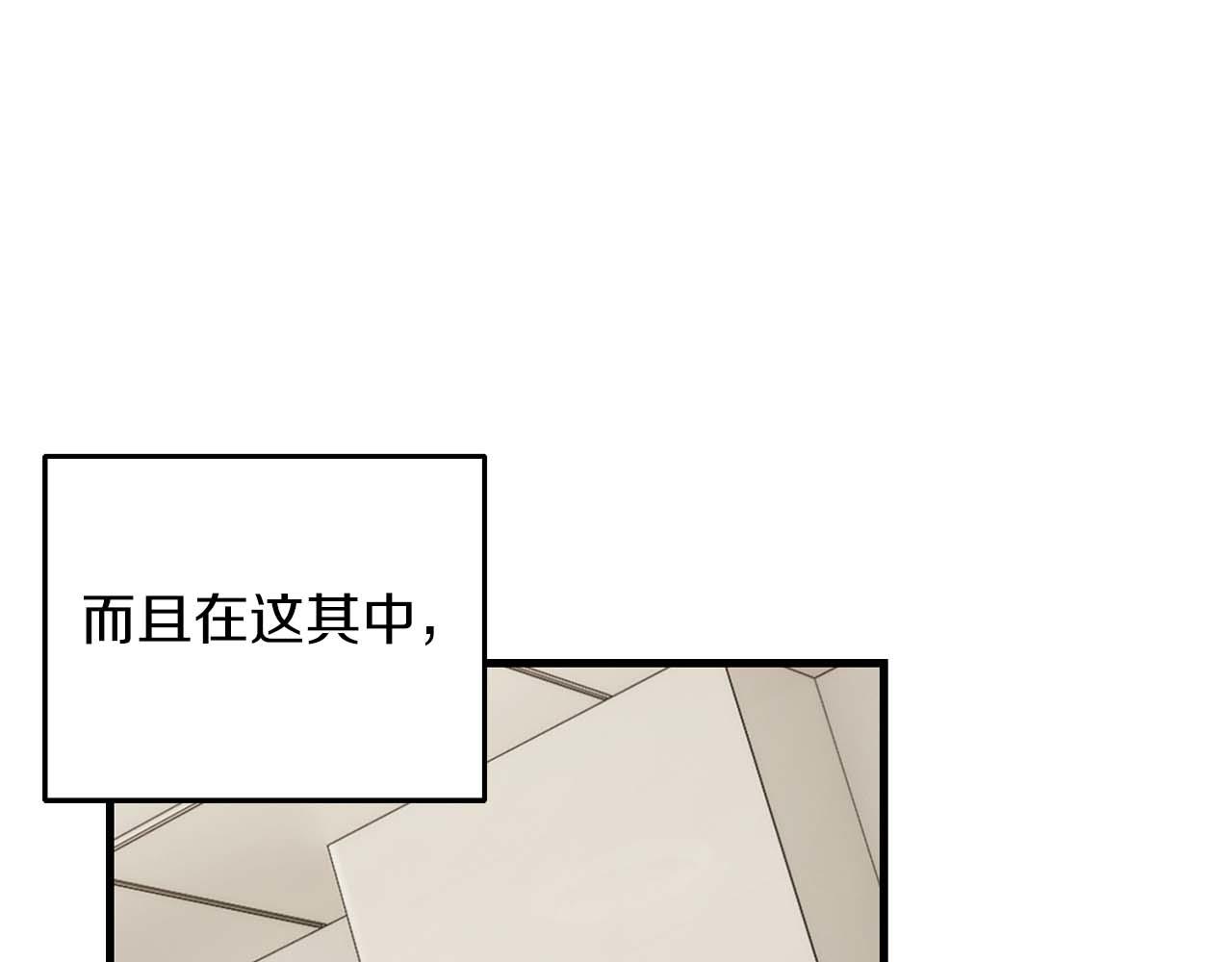 第 126 页