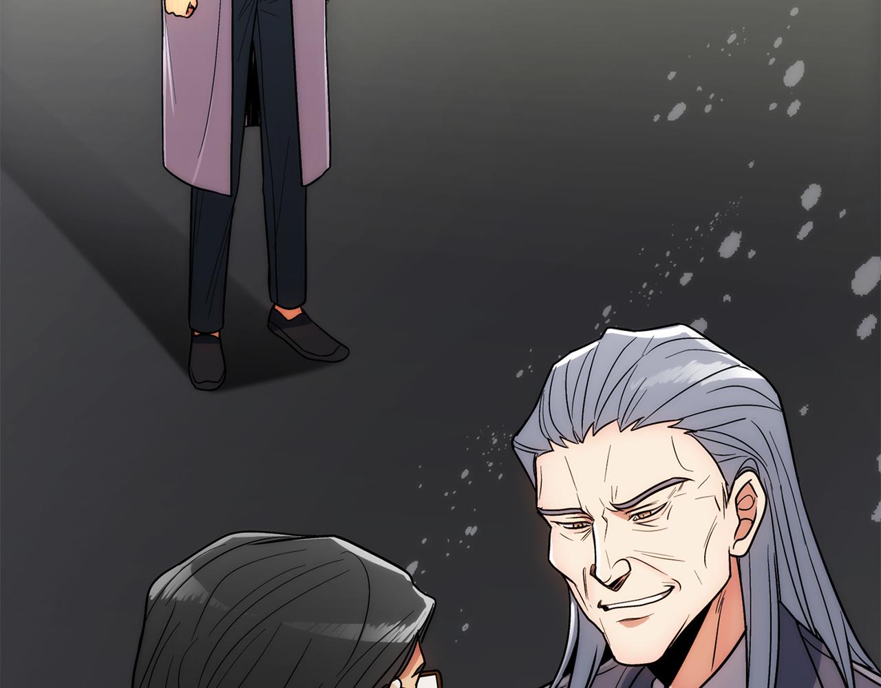 第 141 页