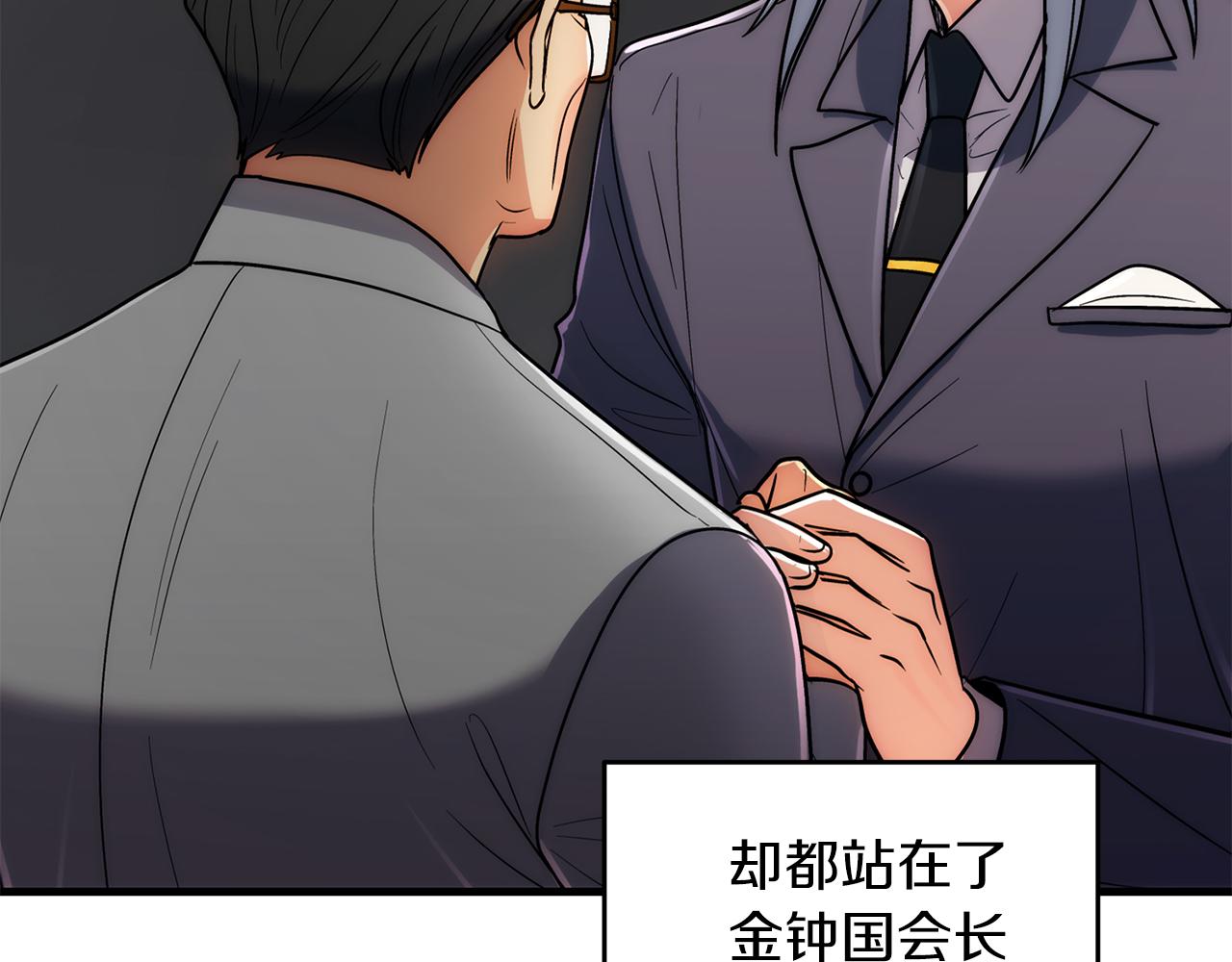 第 142 页