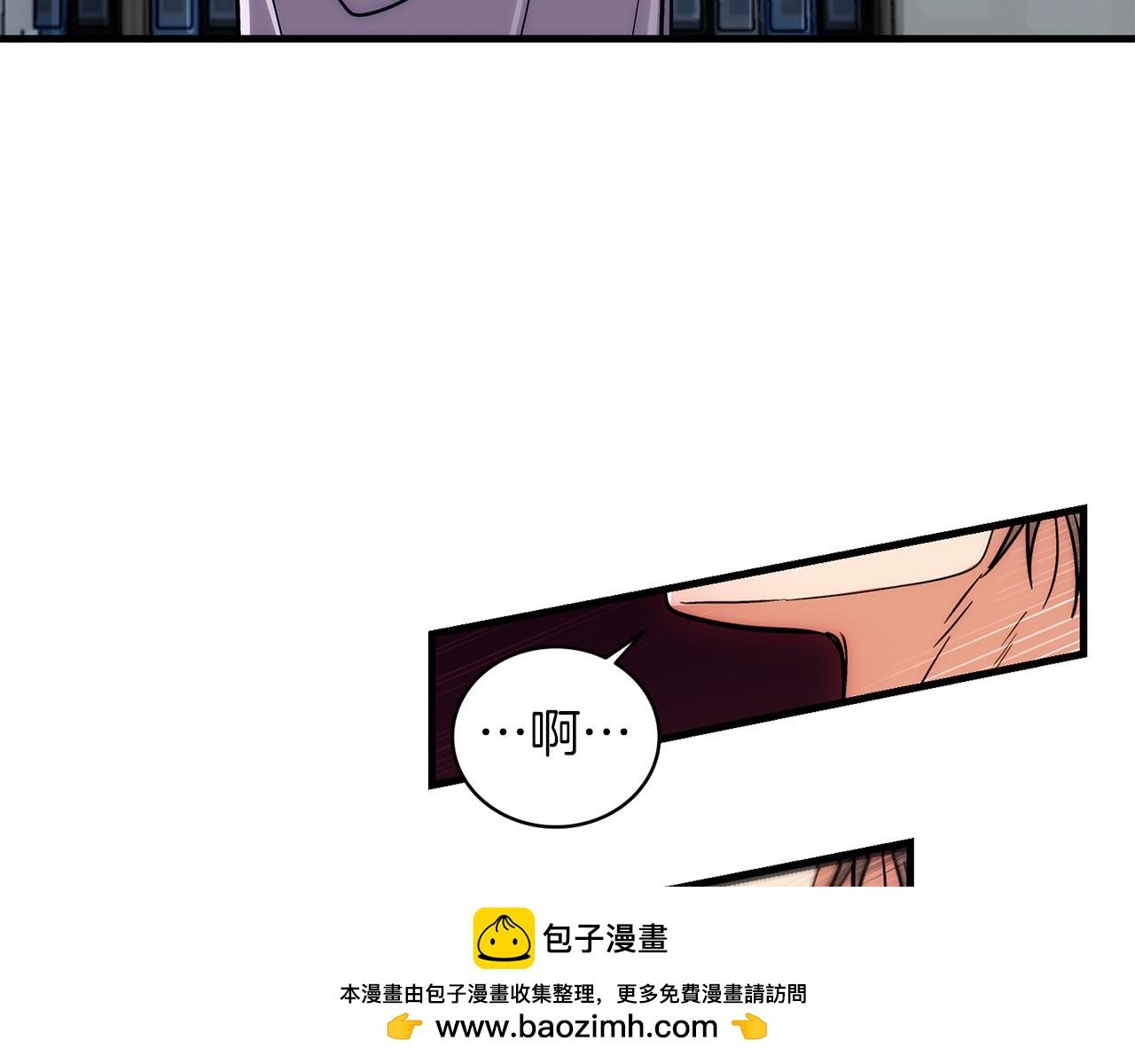 第 150 页
