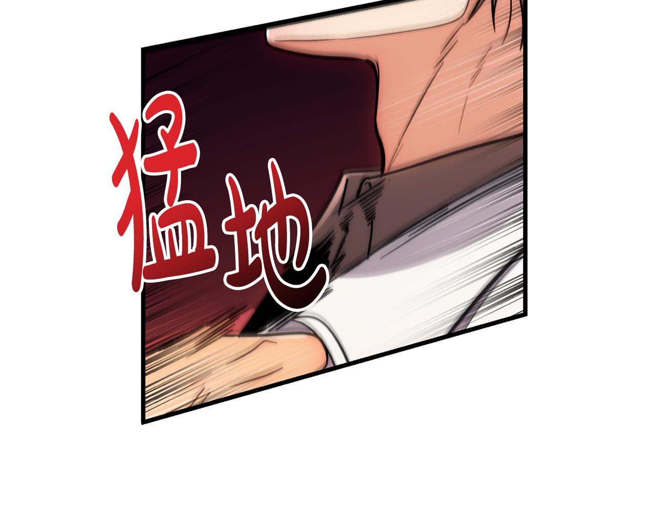 第 151 页