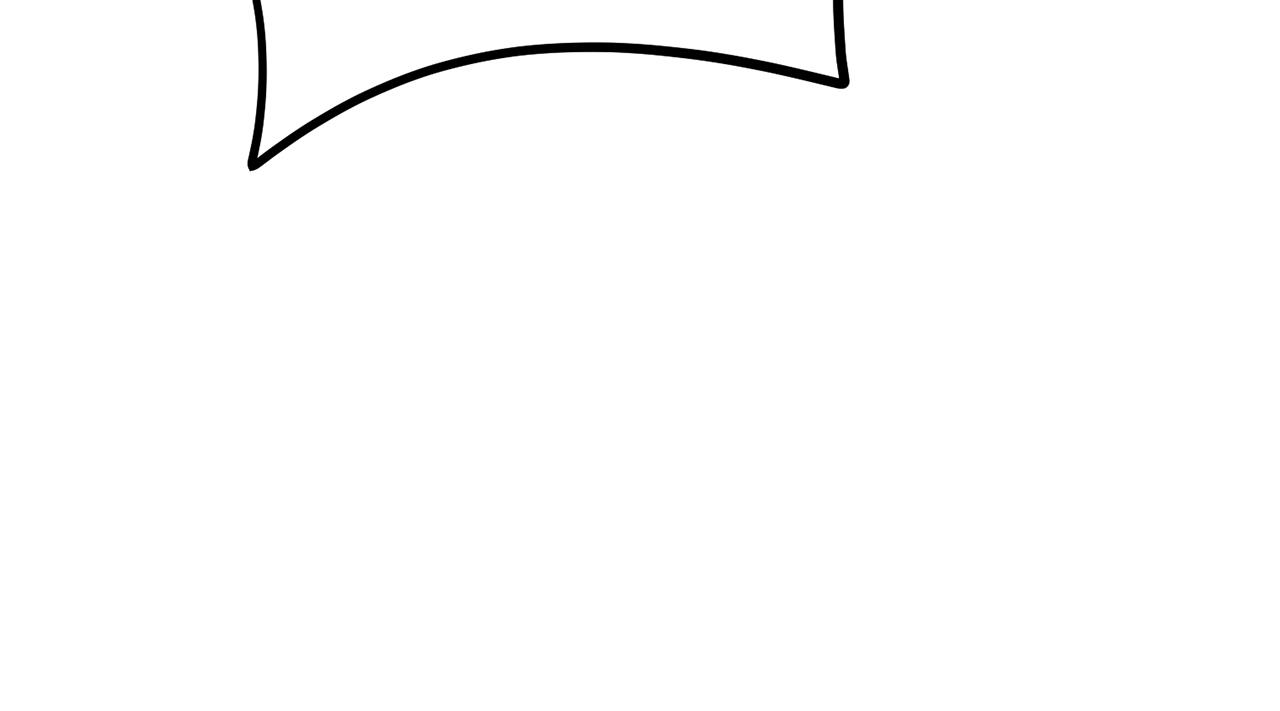 第 158 页