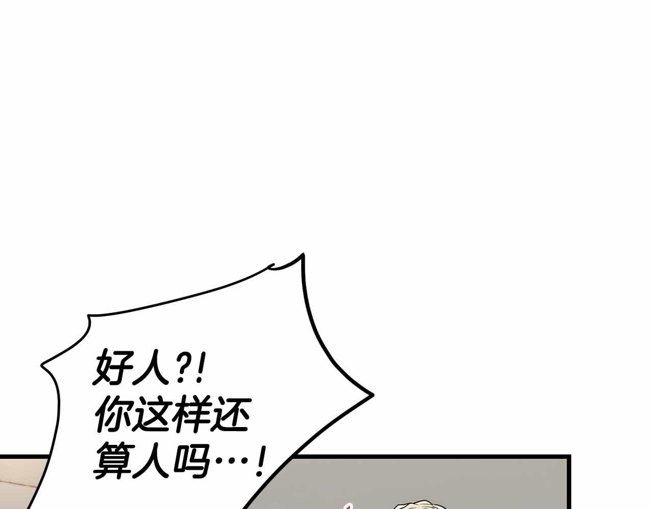 第 162 页