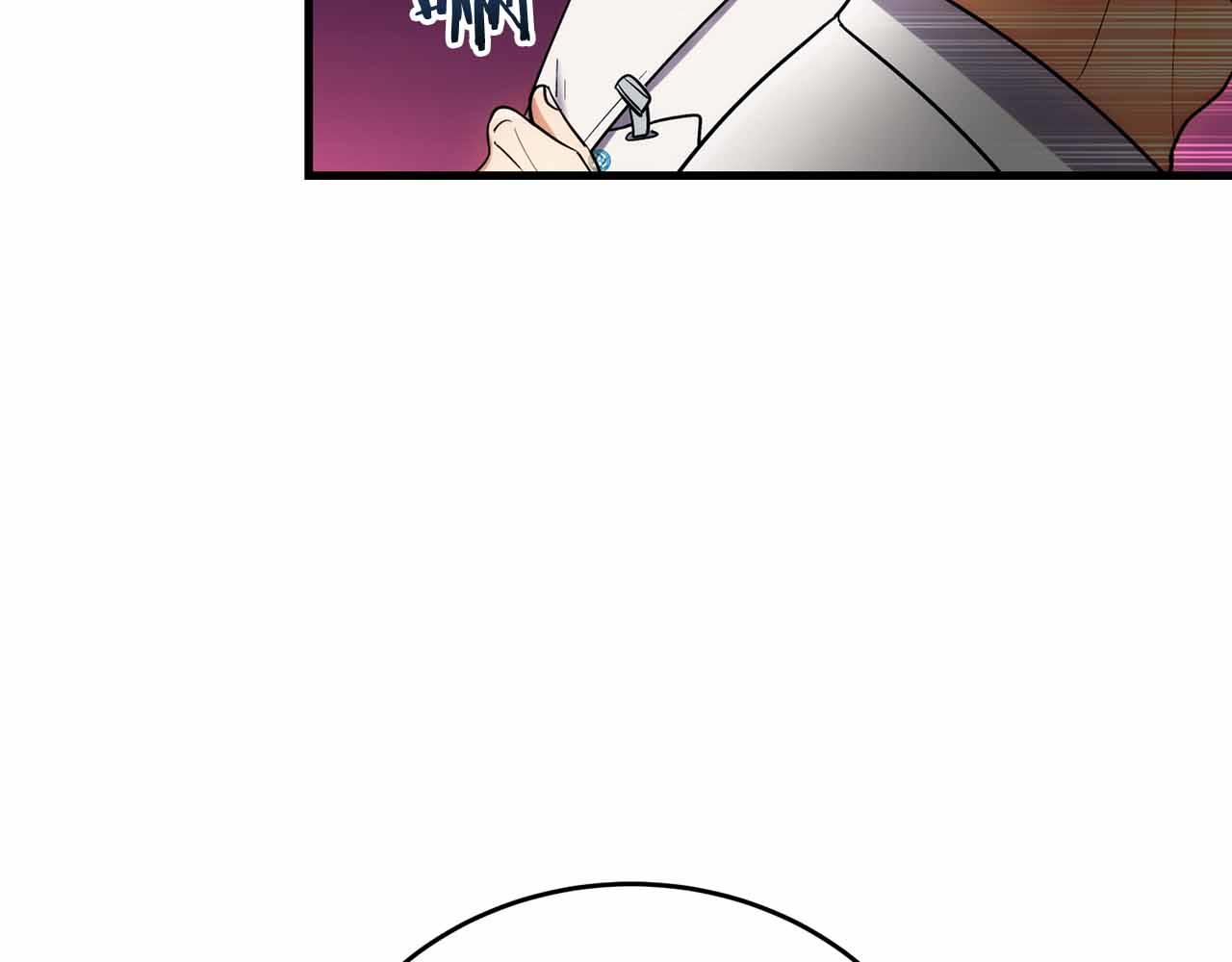 第 165 页